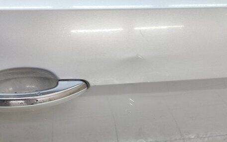 Ford Focus II рестайлинг, 2008 год, 480 000 рублей, 9 фотография