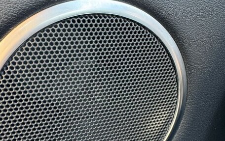 Land Rover Range Rover IV рестайлинг, 2014 год, 2 999 999 рублей, 9 фотография