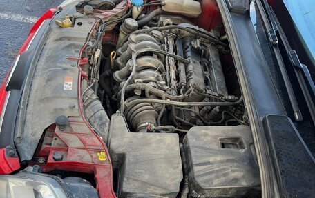 Ford Focus III, 2013 год, 750 000 рублей, 4 фотография