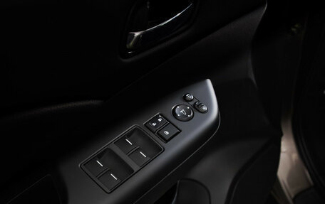 Honda CR-V IV, 2016 год, 1 990 000 рублей, 15 фотография