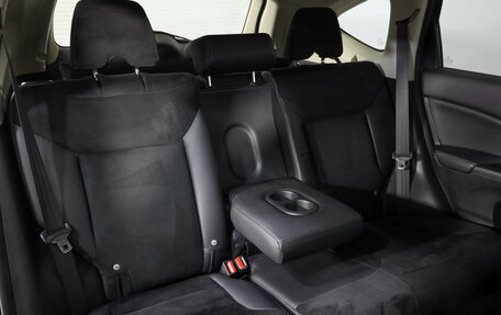 Honda CR-V IV, 2016 год, 1 990 000 рублей, 23 фотография