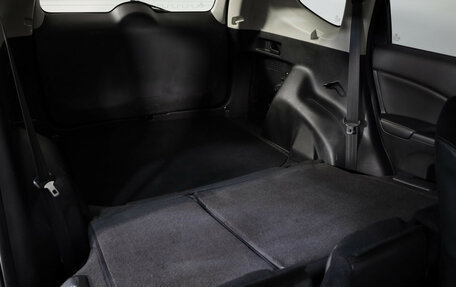 Honda CR-V IV, 2016 год, 1 990 000 рублей, 25 фотография