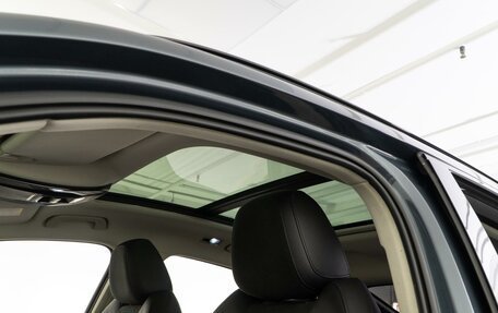 Geely Tugella FY11, 2020 год, 2 749 050 рублей, 12 фотография