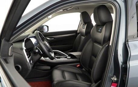 Geely Tugella FY11, 2020 год, 2 749 050 рублей, 10 фотография