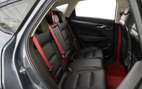 Geely Tugella FY11, 2020 год, 2 749 050 рублей, 7 фотография