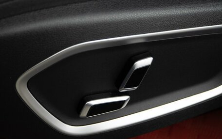 Geely Tugella FY11, 2020 год, 2 749 050 рублей, 18 фотография