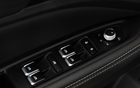 Geely Tugella FY11, 2020 год, 2 749 050 рублей, 16 фотография