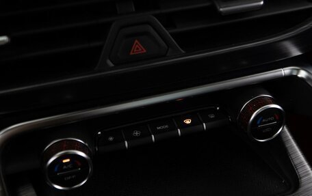 Geely Tugella FY11, 2020 год, 2 749 050 рублей, 19 фотография