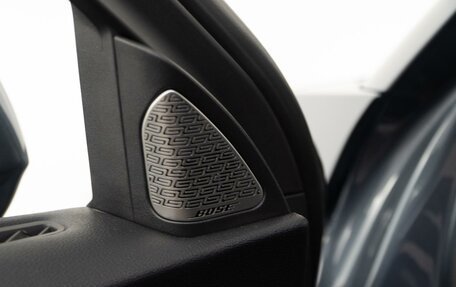 Geely Tugella FY11, 2020 год, 2 749 050 рублей, 17 фотография