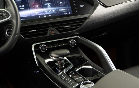 Geely Tugella FY11, 2020 год, 2 749 050 рублей, 15 фотография