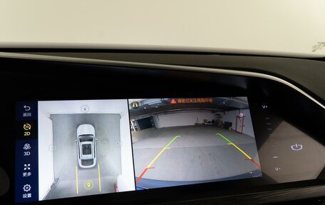 Geely Tugella FY11, 2020 год, 2 749 050 рублей, 22 фотография