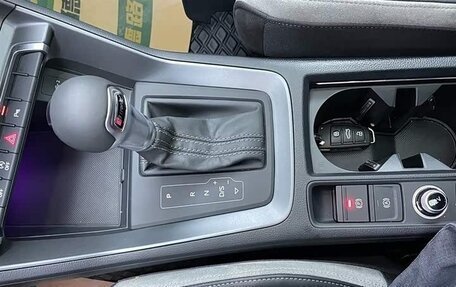 Audi Q3 Sportback, 2024 год, 4 030 032 рублей, 9 фотография