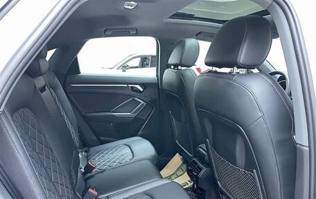 Audi Q3 Sportback, 2024 год, 4 030 032 рублей, 14 фотография