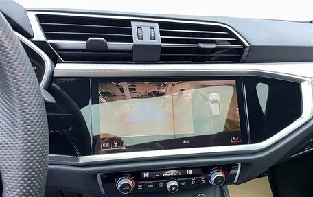 Audi Q3 Sportback, 2024 год, 4 030 032 рублей, 8 фотография