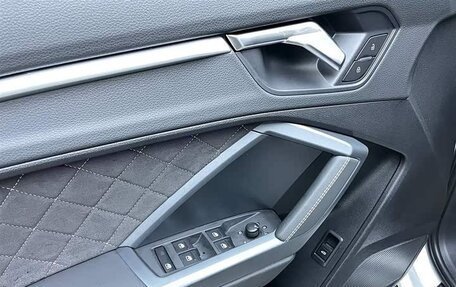 Audi Q3 Sportback, 2024 год, 4 030 032 рублей, 11 фотография