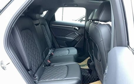 Audi Q3 Sportback, 2024 год, 4 030 032 рублей, 16 фотография