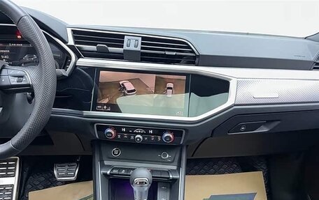 Audi Q3 Sportback, 2024 год, 4 030 032 рублей, 24 фотография