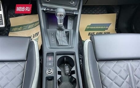 Audi Q3 Sportback, 2024 год, 4 030 032 рублей, 23 фотография