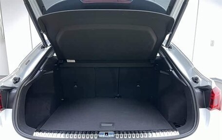 Audi Q3 Sportback, 2024 год, 4 030 032 рублей, 29 фотография