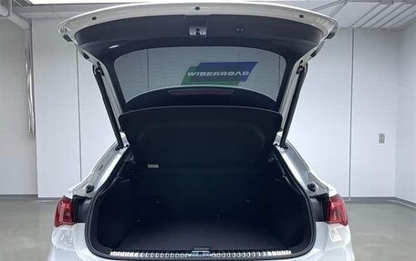 Audi Q3 Sportback, 2024 год, 4 030 032 рублей, 28 фотография