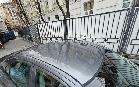 Volvo S60 III, 2007 год, 1 600 000 рублей, 20 фотография