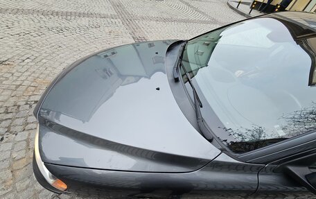 Volvo S60 III, 2007 год, 1 600 000 рублей, 16 фотография