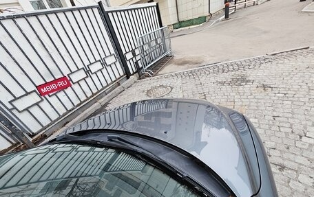 Volvo S60 III, 2007 год, 1 600 000 рублей, 19 фотография