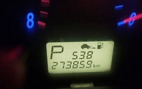 Hyundai Elantra III, 2009 год, 600 000 рублей, 9 фотография