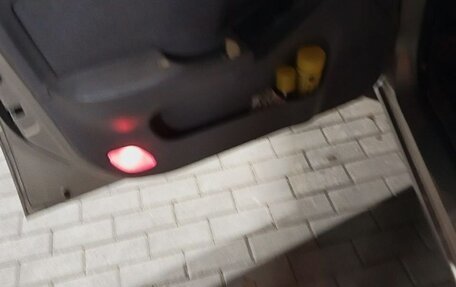 Hyundai Elantra III, 2009 год, 600 000 рублей, 10 фотография