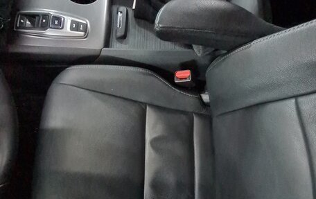 Honda Pilot III рестайлинг, 2021 год, 3 500 000 рублей, 4 фотография