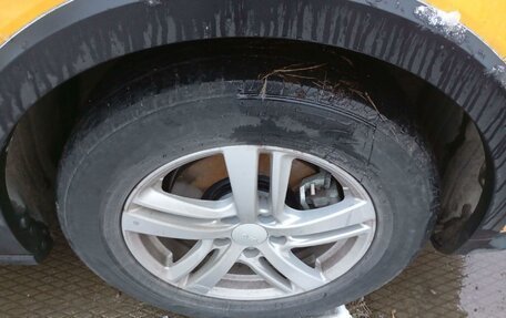 Haval Jolion, 2024 год, 1 577 000 рублей, 10 фотография