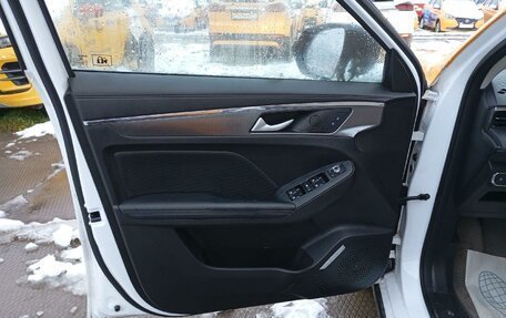 Haval Jolion, 2024 год, 1 577 000 рублей, 9 фотография