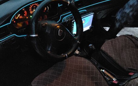 Land Rover 45, 2001 год, 140 000 рублей, 2 фотография