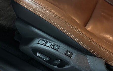 Volvo S60 III, 2012 год, 1 250 000 рублей, 7 фотография