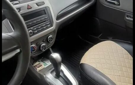 Ravon R4, 2019 год, 800 000 рублей, 6 фотография