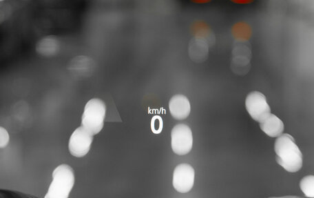 Volkswagen Teramont, 2025 год, 6 650 000 рублей, 13 фотография