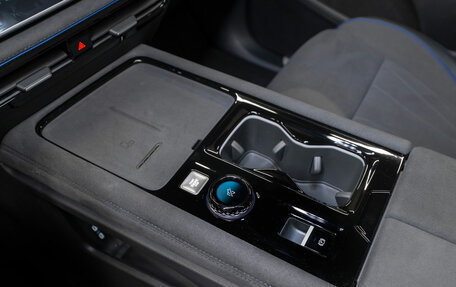 Volkswagen Teramont, 2025 год, 6 650 000 рублей, 19 фотография