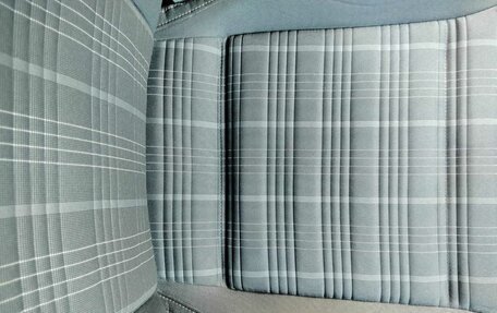 Volkswagen Polo VI (EU Market), 2016 год, 899 000 рублей, 9 фотография