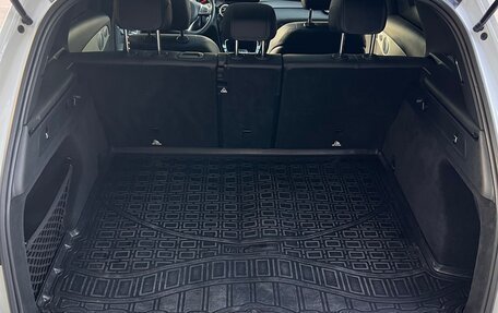 Mercedes-Benz GLC, 2019 год, 3 500 000 рублей, 12 фотография