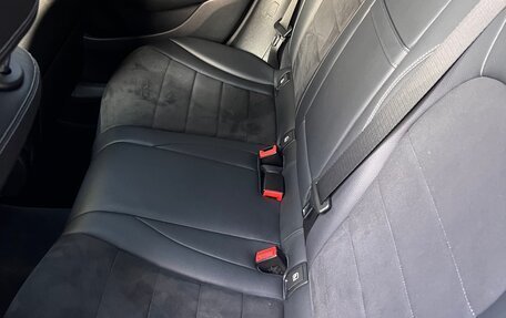 Mercedes-Benz GLC, 2019 год, 3 500 000 рублей, 11 фотография