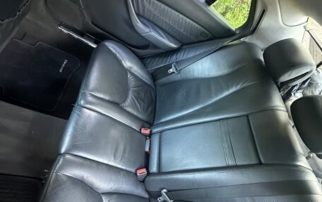 Mercedes-Benz S-Класс, 2004 год, 550 000 рублей, 5 фотография