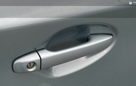 Toyota Prius, 2015 год, 1 150 000 рублей, 8 фотография