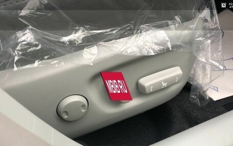 Toyota Prius, 2015 год, 1 150 000 рублей, 26 фотография