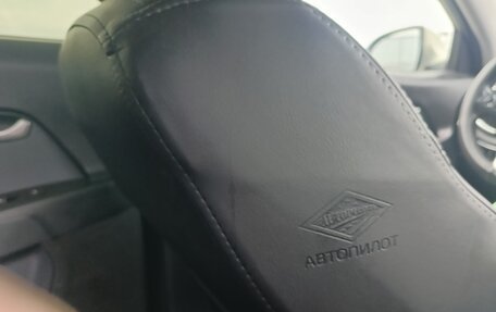 KIA Sportage III, 2011 год, 1 165 000 рублей, 7 фотография