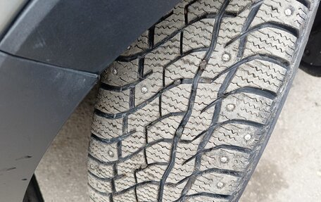 KIA Sportage III, 2011 год, 1 165 000 рублей, 12 фотография