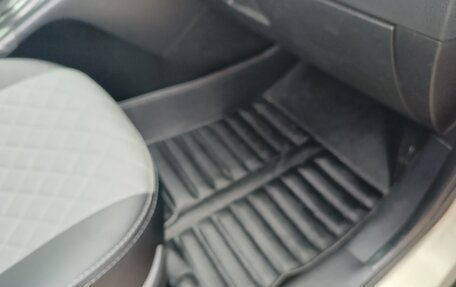 KIA Sportage III, 2011 год, 1 165 000 рублей, 9 фотография