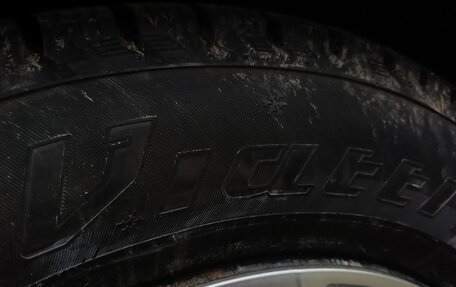 KIA Sportage III, 2011 год, 1 165 000 рублей, 14 фотография