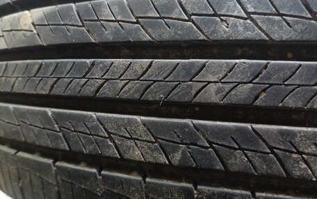 KIA Sportage III, 2011 год, 1 165 000 рублей, 16 фотография