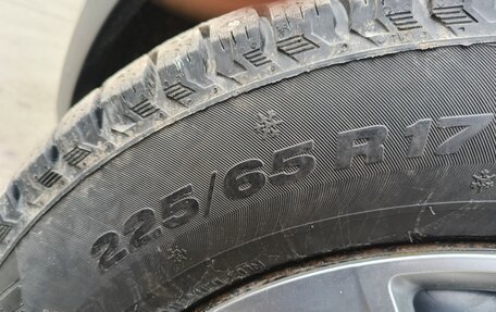 KIA Sportage III, 2011 год, 1 165 000 рублей, 13 фотография