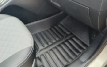 KIA Sportage III, 2011 год, 1 165 000 рублей, 8 фотография